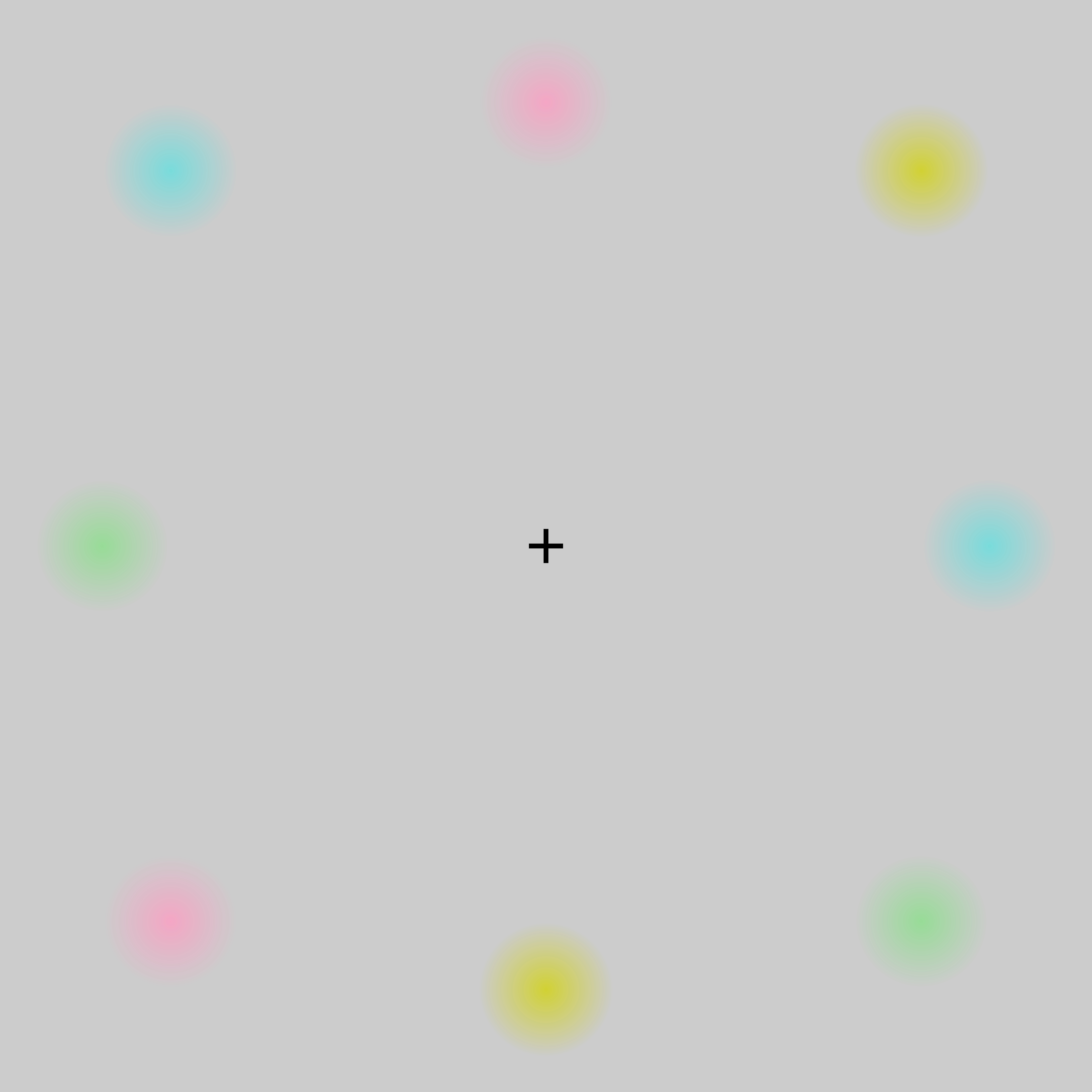 Visiome Platform Digital archive for vision science